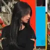 alisa`🐥 - @alisa_rorr - TikTok