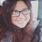 Alisa Dawn Orr Lee - @alisalee71 - Instagram