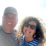 Alisa Orr - @momma_orr - Instagram
