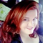 Alisa Orr - @pinewoods31_vintage - Instagram