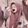 ?! - @alisa_rorr2010 - TikTok