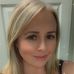 Alessia Ottiline - Facebook