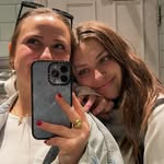 @alisa.ottaway - Instagram