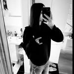 𝐀𝐥𝐢𝐬𝐚 - @alisa_ott.2011 - Instagram