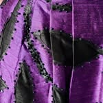 Alisa - @alisa_ottomaticthreads - Instagram