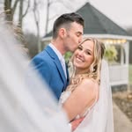 Alisa Otterbacher - @alisaotterbacher - Instagram