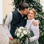 Alisa Ottinger - @alisaott2109 - Instagram