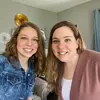Alisa Otto - @alisaotto1 - TikTok