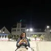 Alisa Ottu - @alisaottu - TikTok