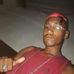 Alusa Ott - Facebook