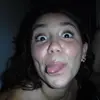 nottalisa - @nottalisa - TikTok