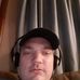 Alisa Overy - Facebook