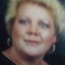 Alisa Overy - Facebook