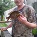Alisa Overy - Facebook