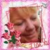 Alisa Overy - Facebook