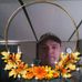 Alisa Overy - Facebook