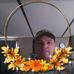 Alisa Overy - Facebook