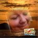 Alisa Overy - Facebook