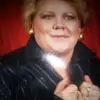 Alisa Overy - @alisa.overy2 - TikTok