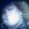 Lisa Grady - @alisaovery6 - TikTok