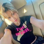 Alicia Peace - Facebook