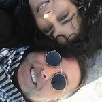 Alisa Di Pace - @mi_vida6668 - Instagram