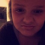 Alisa Nichole Pace - @alisa_10_18 - Instagram