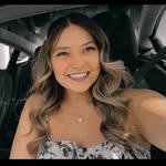 Alisa Pace - @sus_pace - Instagram