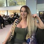 Alisa Pace - @alisapace05 - Instagram