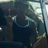 Alisa Pace - @alisa.pace - TikTok