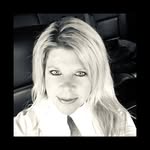 Alisa Pacer Moeder - @alisampace - Instagram