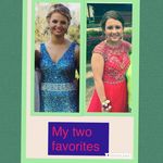 Alisapace_10_ - @alisapace_10_ - Instagram