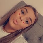 AlisaPace - @alisapace11 - Instagram