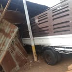 Elisu Boss - Facebook