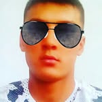 Алижан Жалилов - @ali_sapardecovizh - Instagram