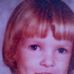 Alisa Parde - Facebook