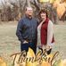 Alisa Parde - Facebook