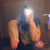 Alyssa Victoria🖤🥀 - @łyšså - TikTok
