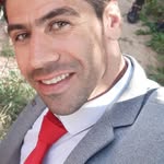 hasan alisavari - @parde_hasan_alisavari - Instagram