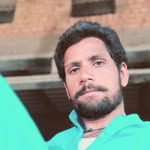 Pardesi Muhammad Ali Sahito - @pardesimuhammadalisahito - Instagram