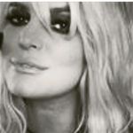 alisa - @alisaparrish1111 - Instagram