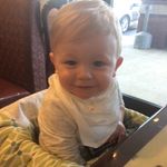 Alisa Moore Parrish - @alisamooreparrish - Instagram