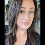 Alisa Parrish - @glamupwithalisa - Instagram