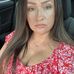 Alisa Rountree Parrish - Facebook