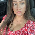 Alisa Rountree Parrish - @alisaparrish - Instagram