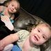 Alisah Marie Parrish - Facebook