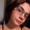 Alisah parrish - @alisahparrish - TikTok