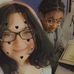 Alysa Parrish - Facebook