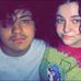 Alyssa Parrish - Facebook