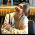 Alisa Patta - Facebook